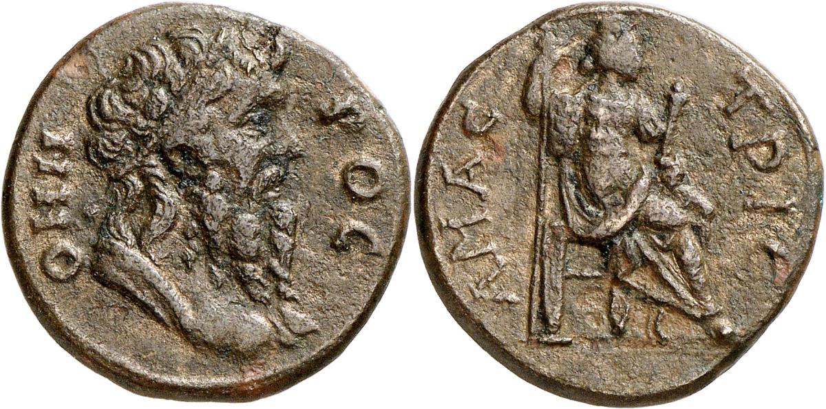 Amastris