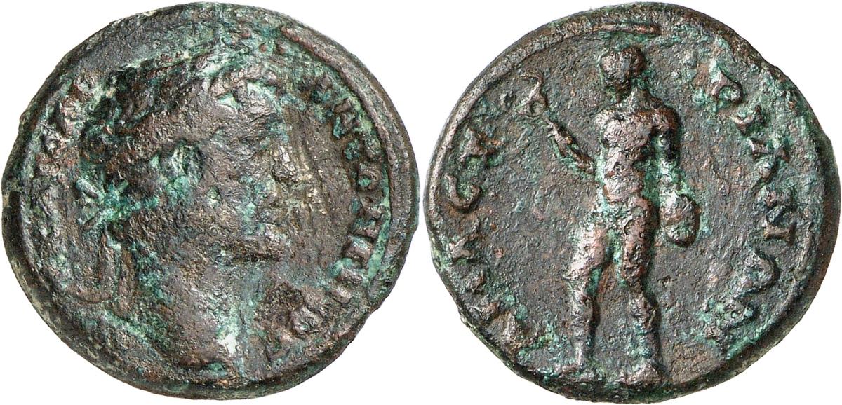 Amastris
