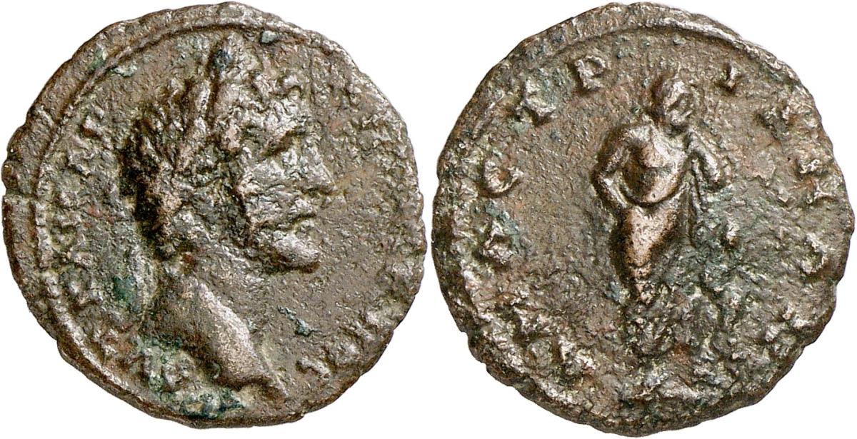 Amastris