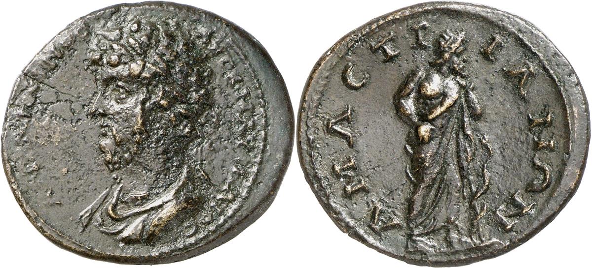 Amastris
