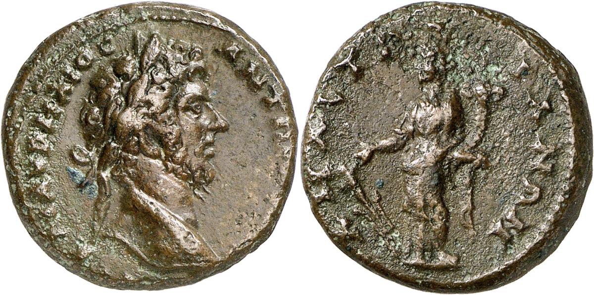 Amastris