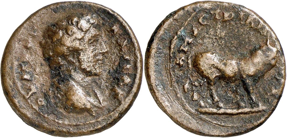 Amastris