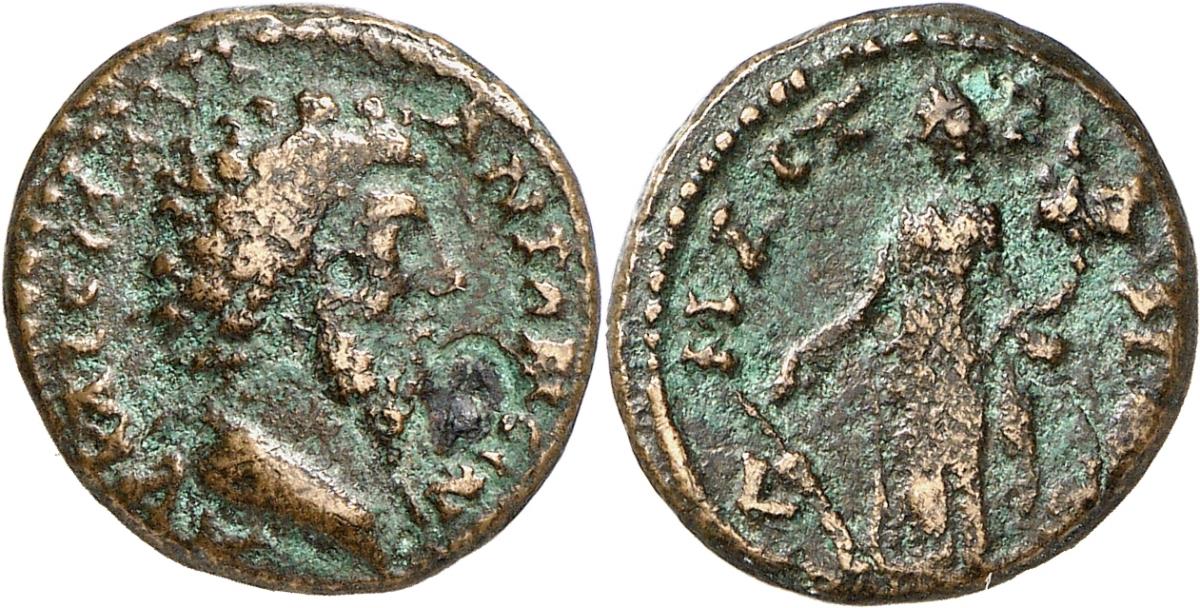 Amastris