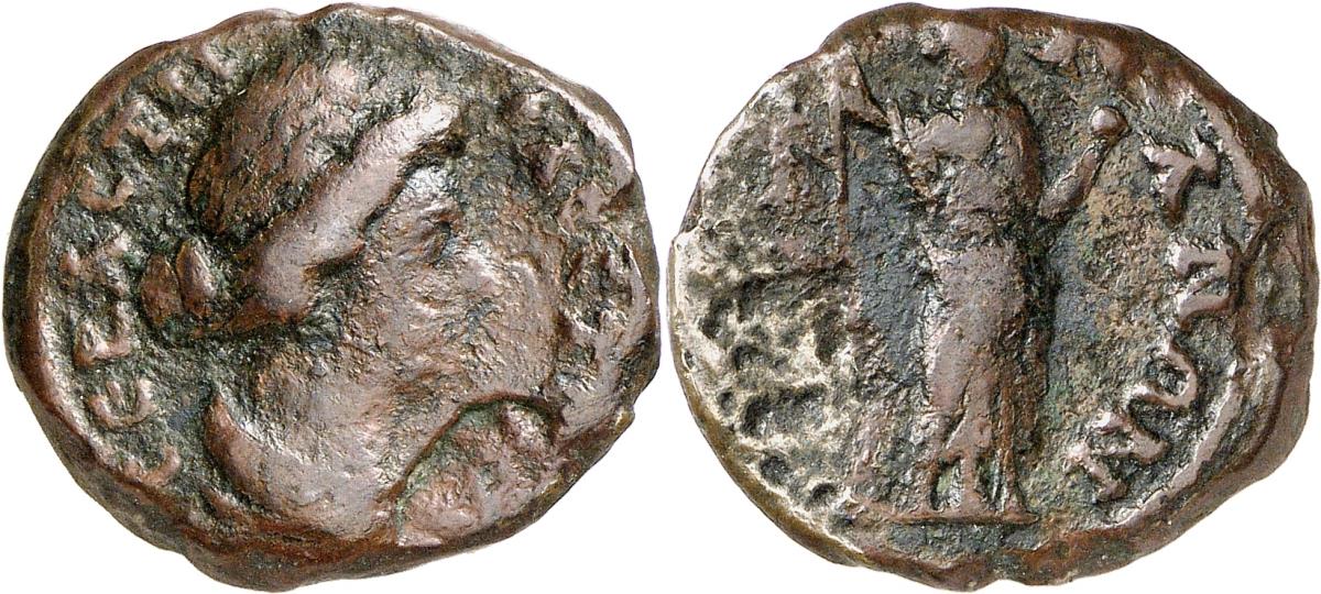 Amastris
