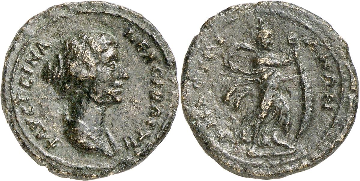 Amastris