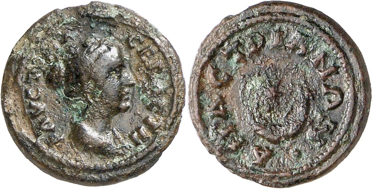 Amastris