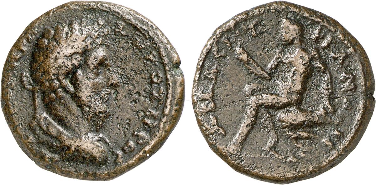 Amastris