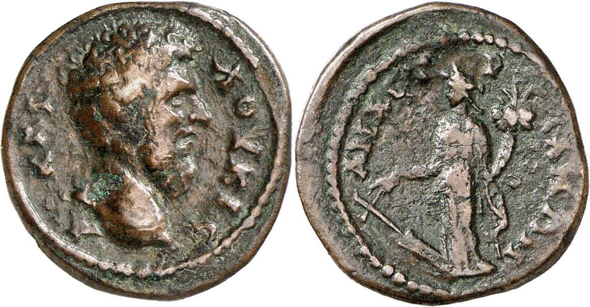 Amastris