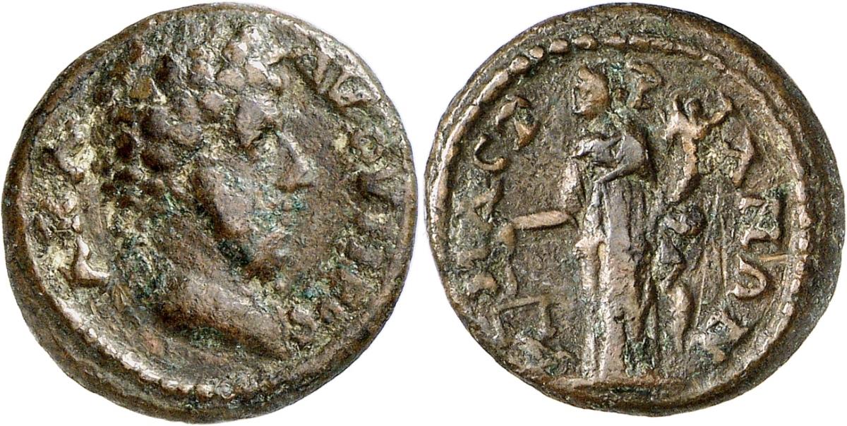Amastris