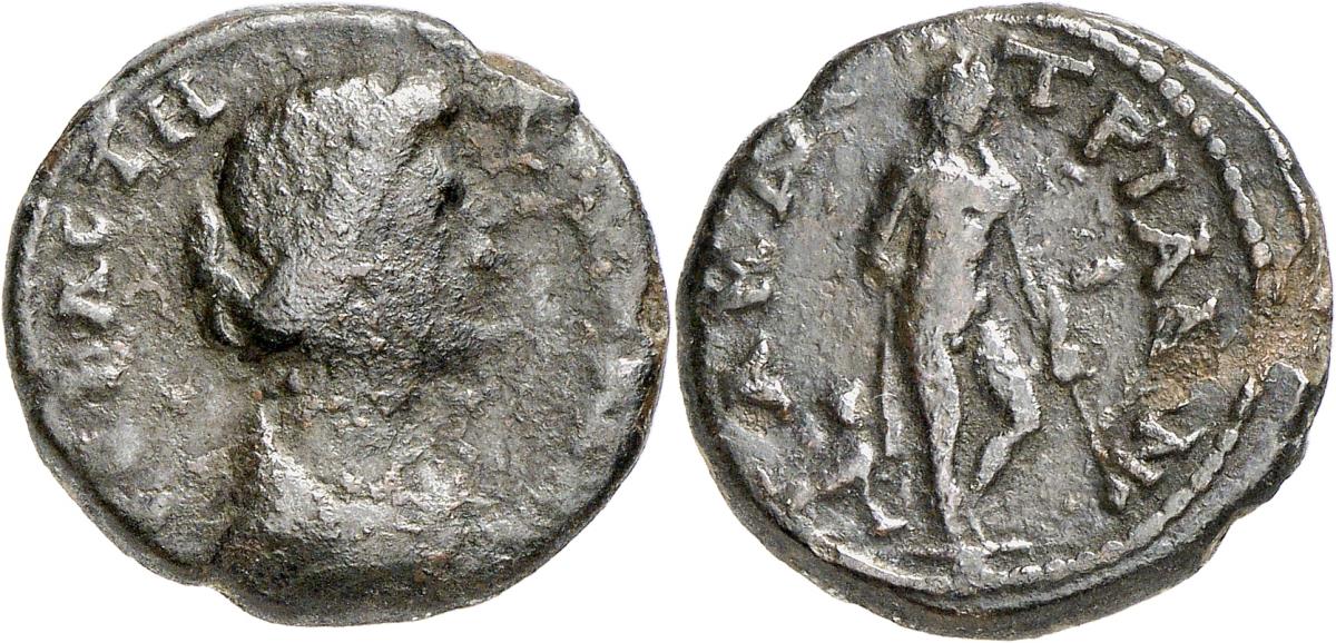 Amastris