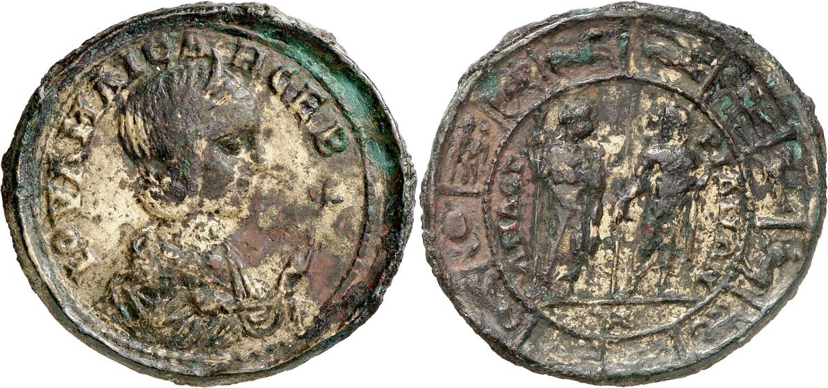 Amastris