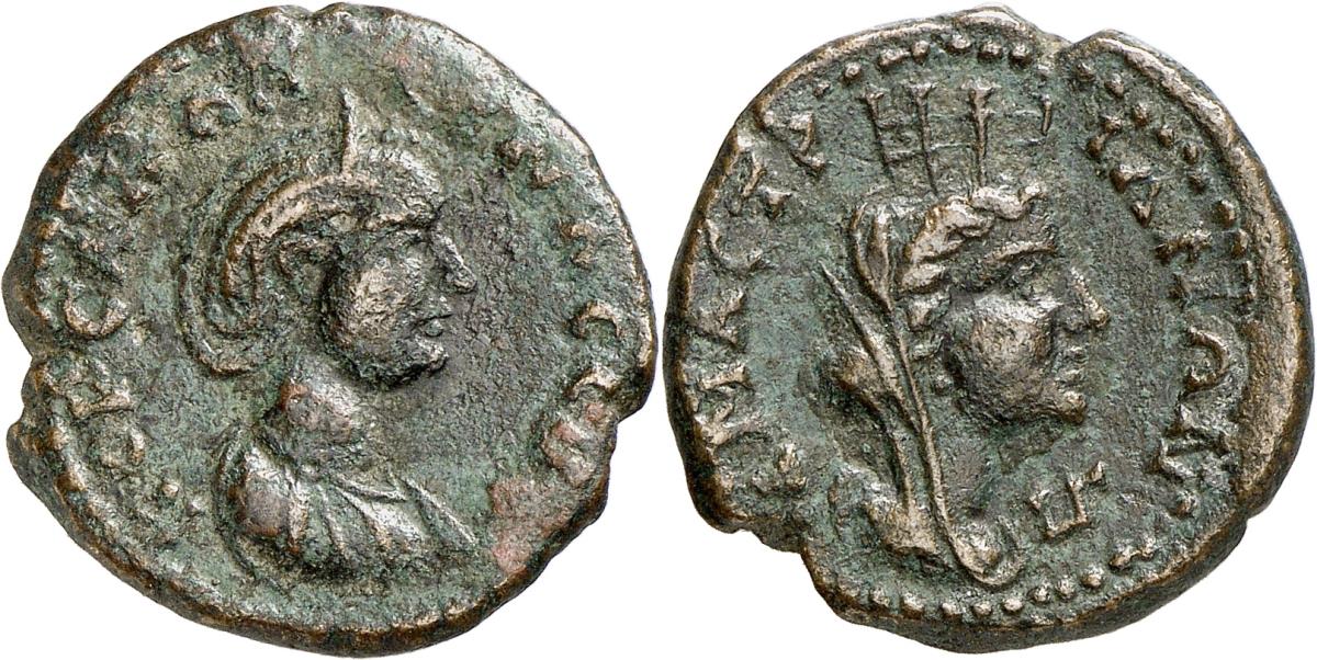 Amastris