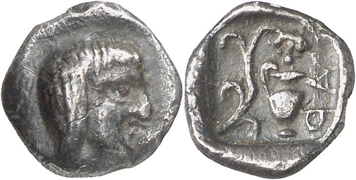 Thraker: Saratokos