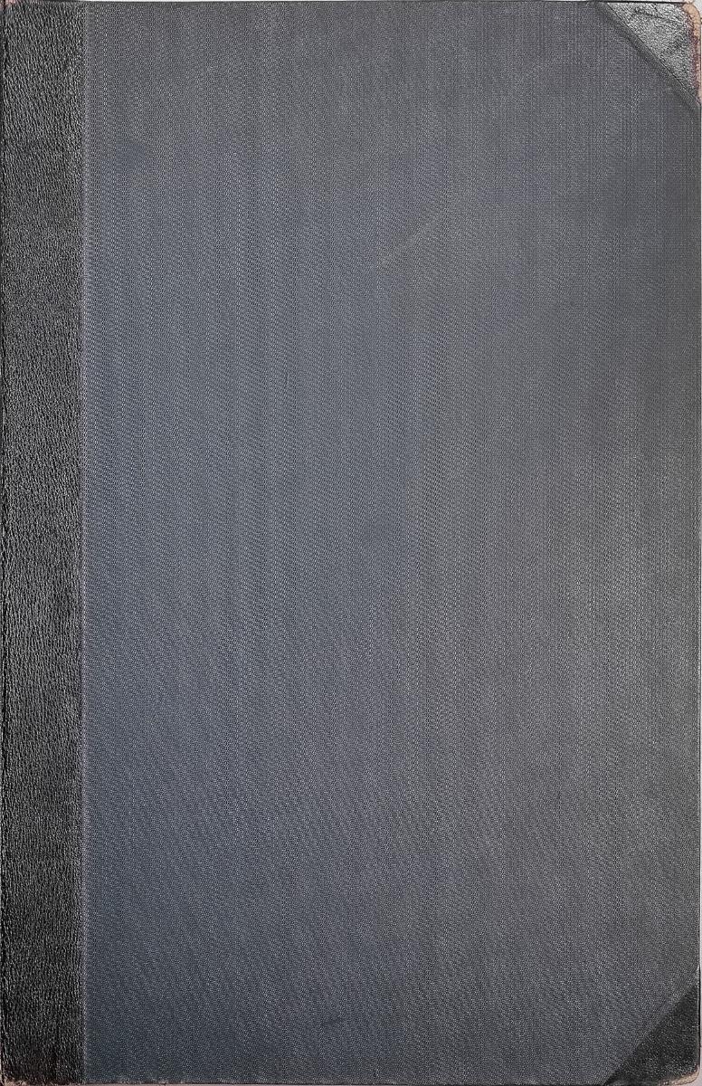 Staatl. Kunst-Bibliothek Erwerbungs-Liste 1931 1932