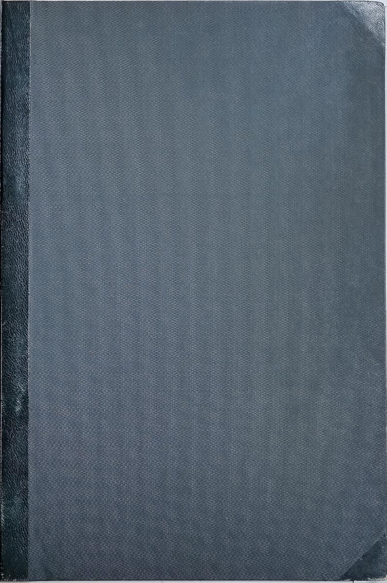 Staatl. Kunst-Bibliothek Erwerbungs-Liste 1933 1934