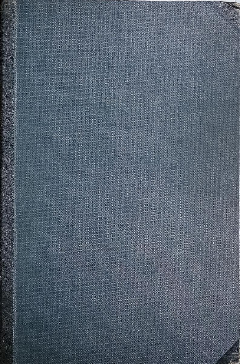 Staatl. Kunst-Bibliothek Erwerbungs-Liste 1935. 1936