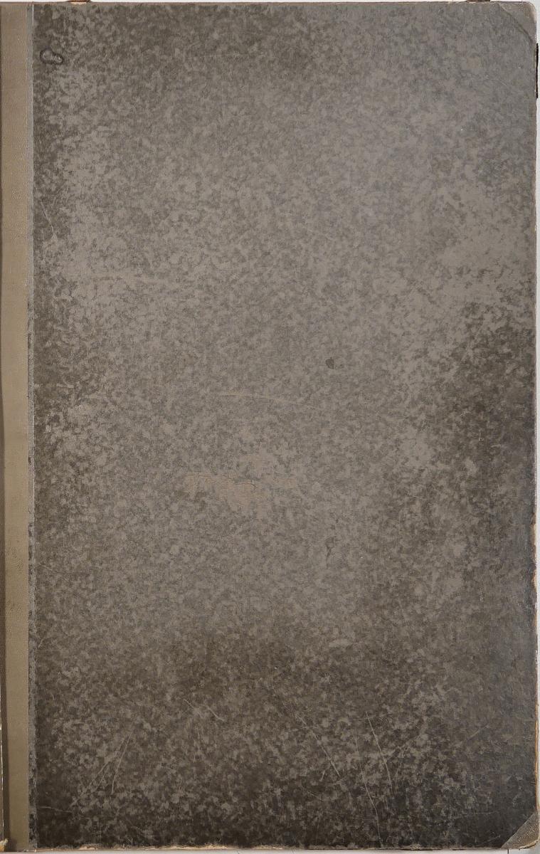 Inventar der Kunstbibliothek. Abteilung: Kunstwissenschaftl. Bibliothek. [Prägefehler, richtig: -51]
