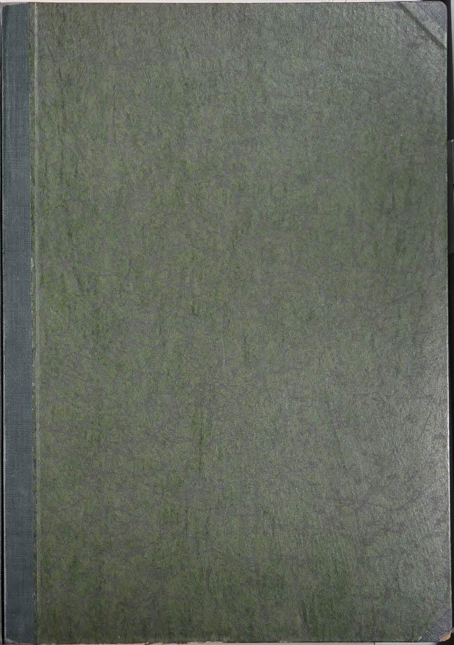 1961-63