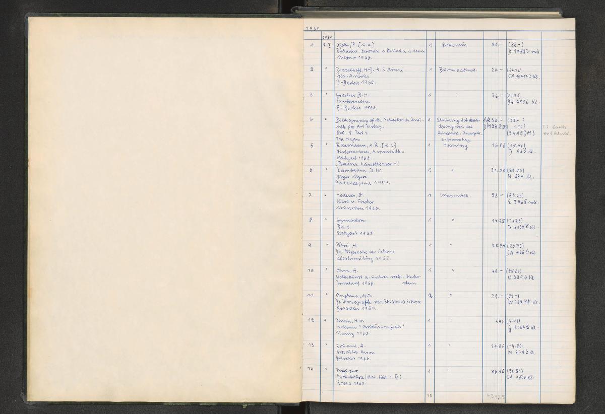 1961-63