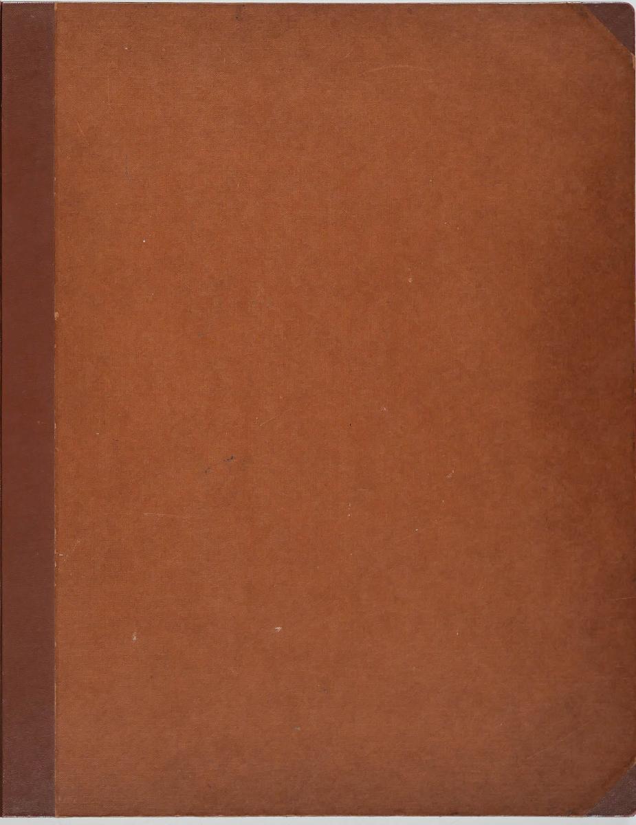 1970-1971