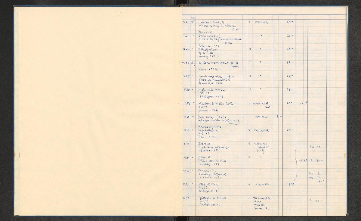1973