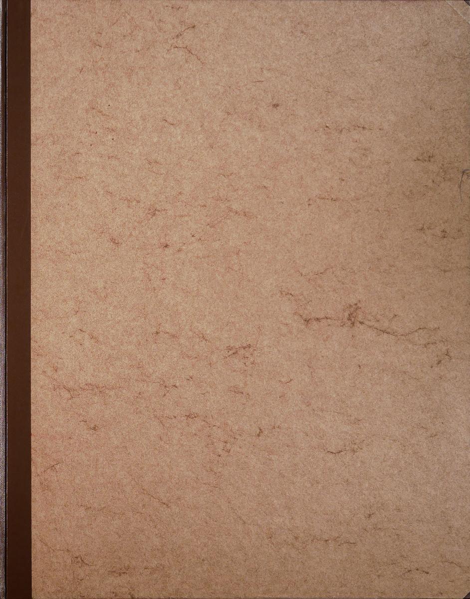 1974