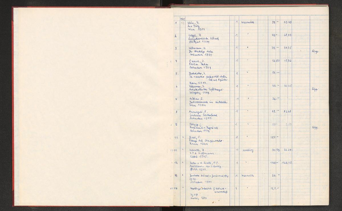 1975