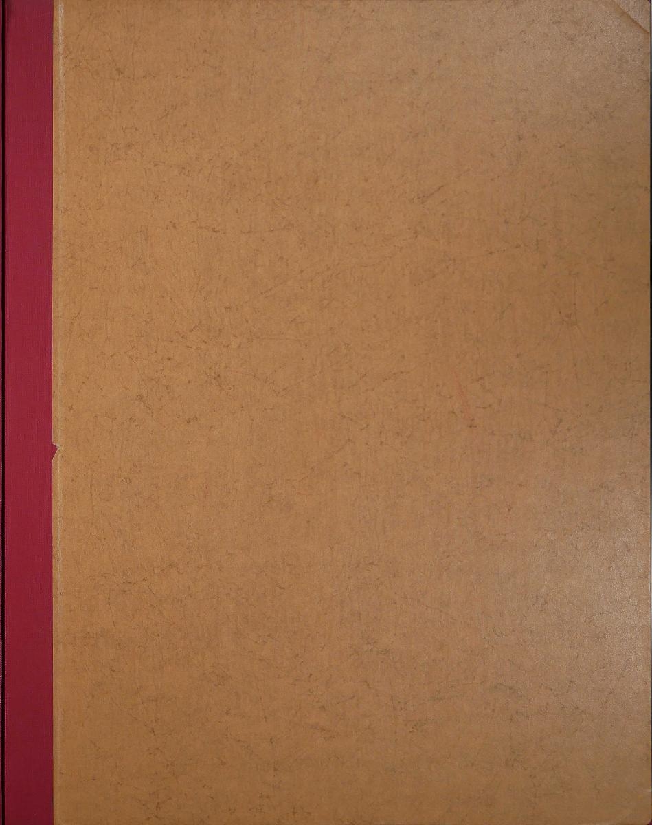 1978