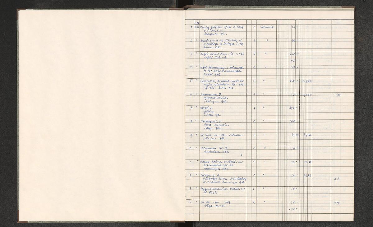 1983