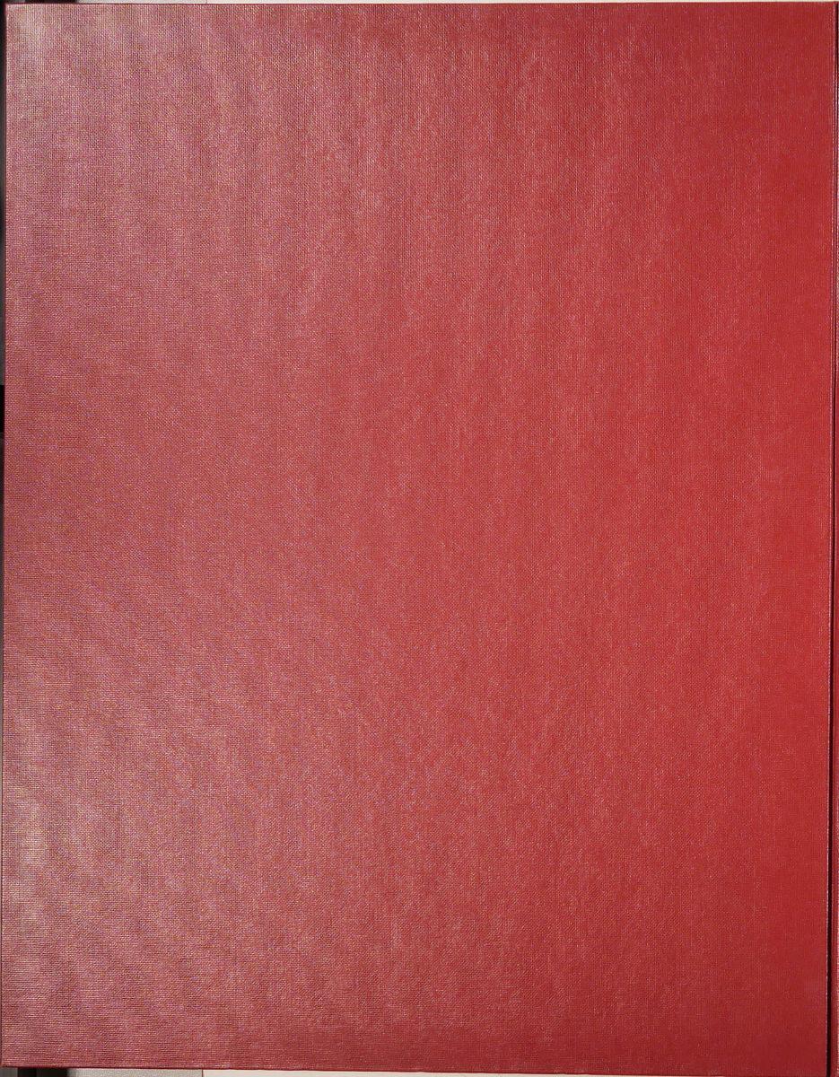 1985