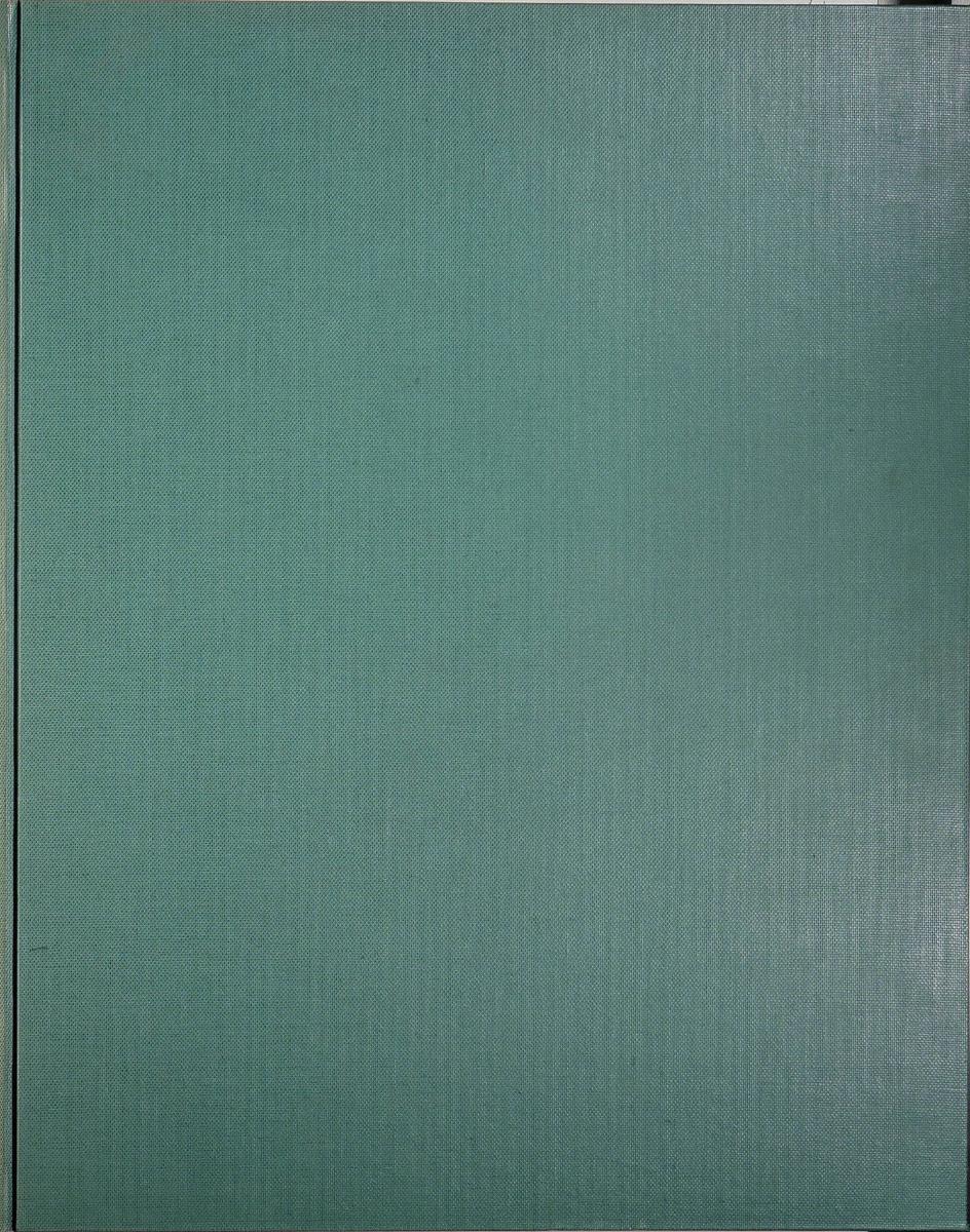 1986