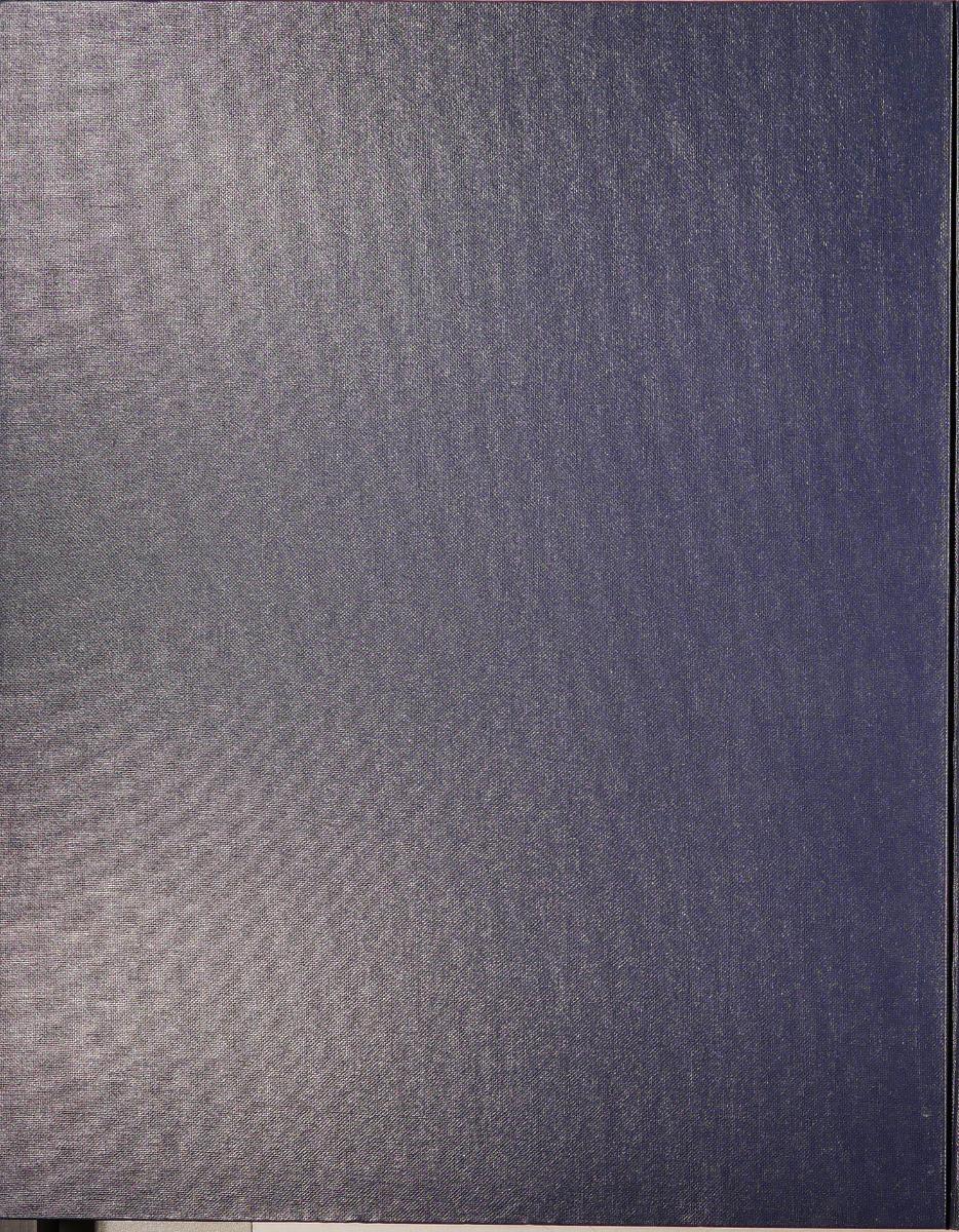 1987