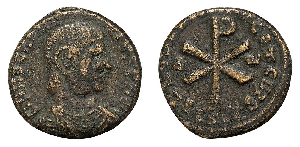 Magnentius