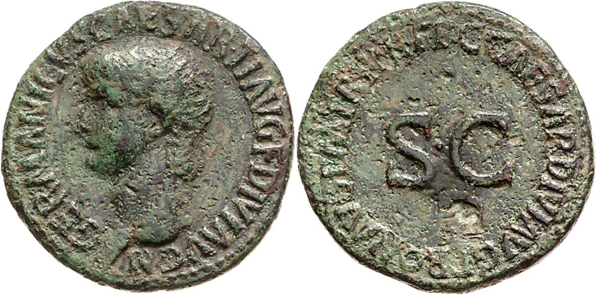 Germanicus