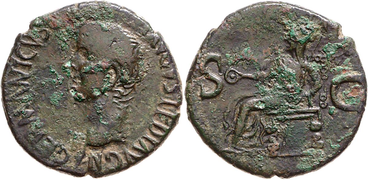 Germanicus
