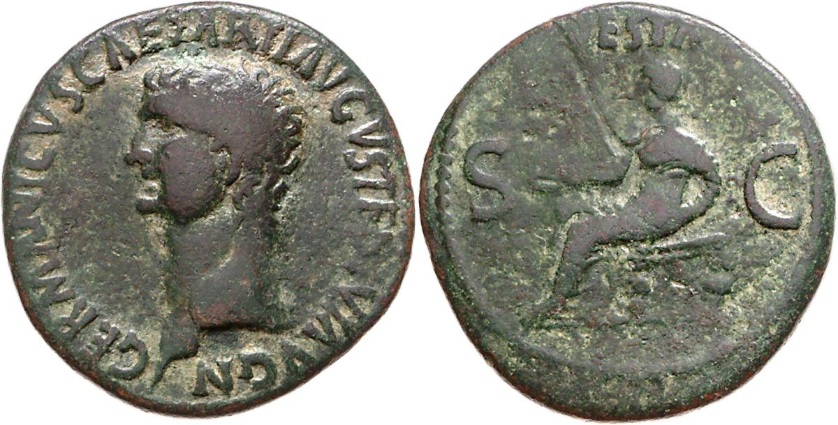 Germanicus