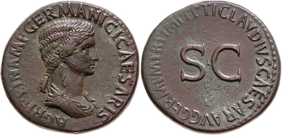 Agrippina (Maior)