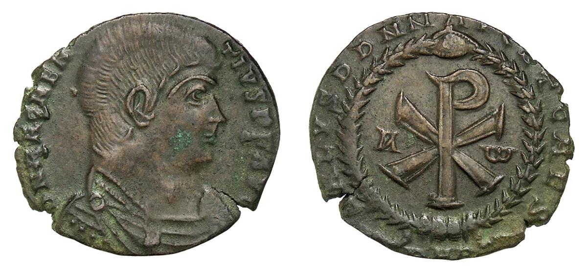 Magnentius
