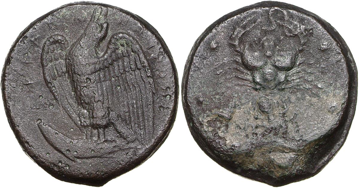Akragas