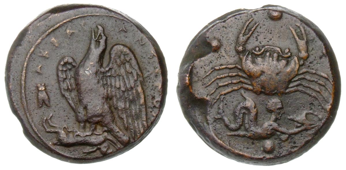 Akragas