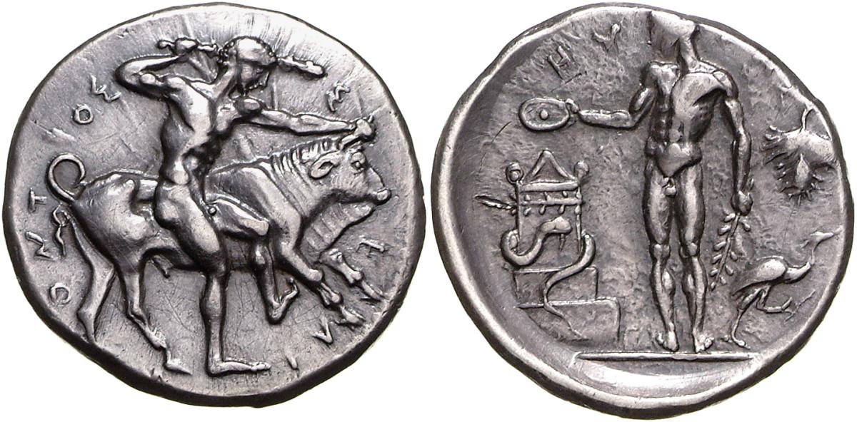 Selinunt