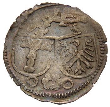 Brandenburg: Joachim I.