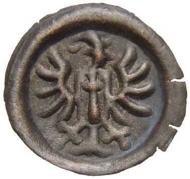 Brandenburg: Joachim I.