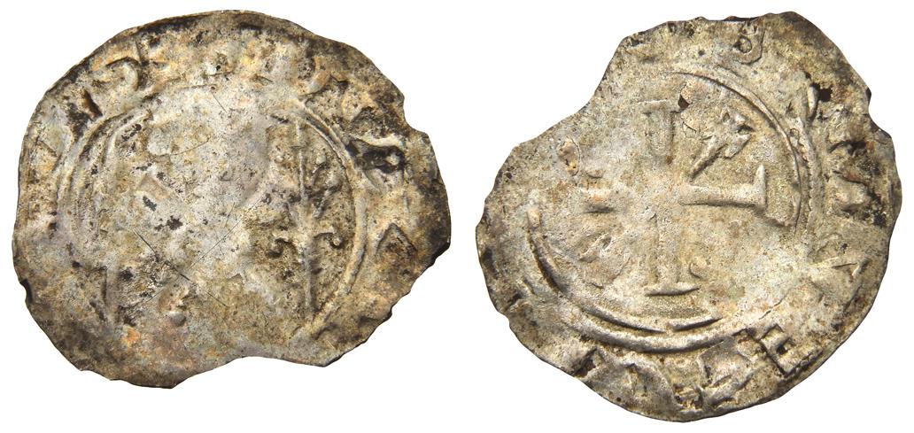 Braunschweig: Lothar von Supplingenburg
