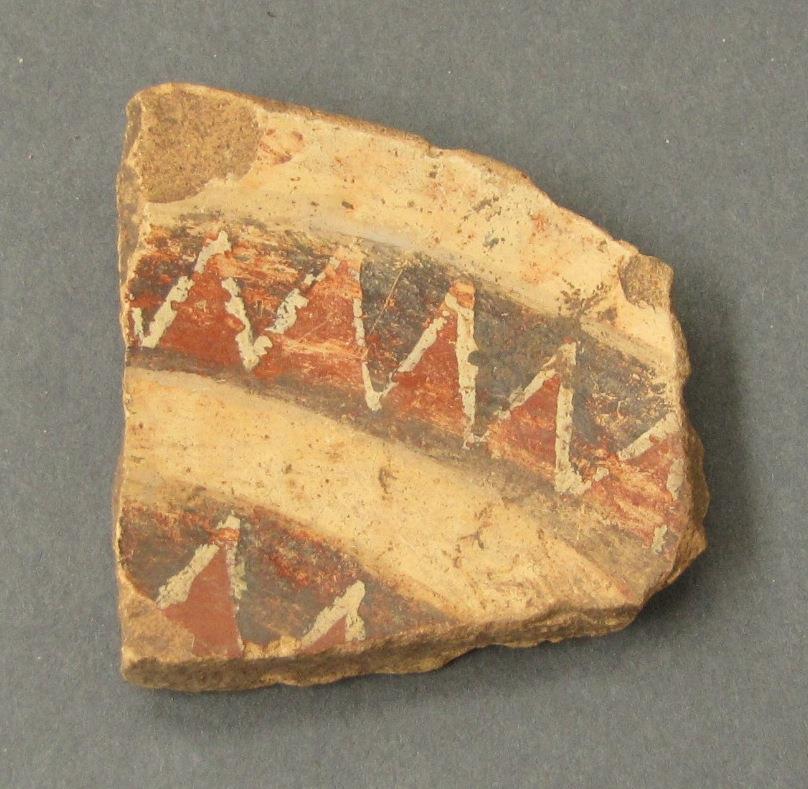 Kein Titel