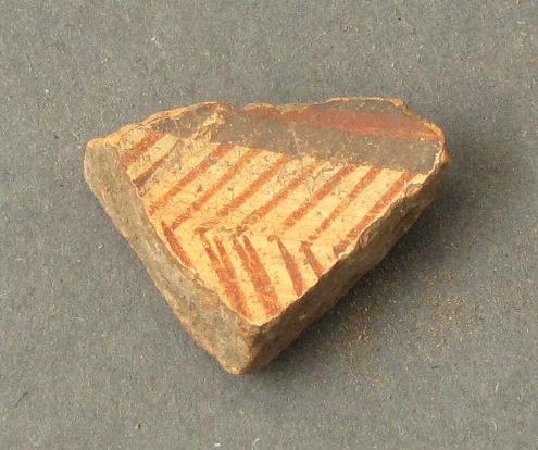Kein Titel