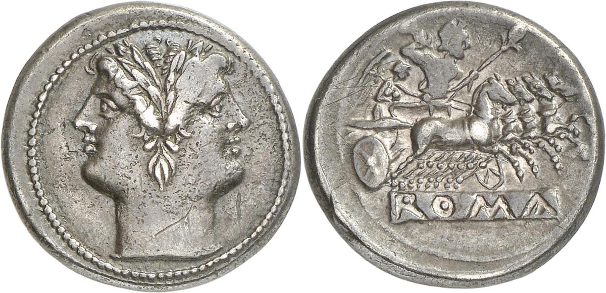Römisch-Kampanisch