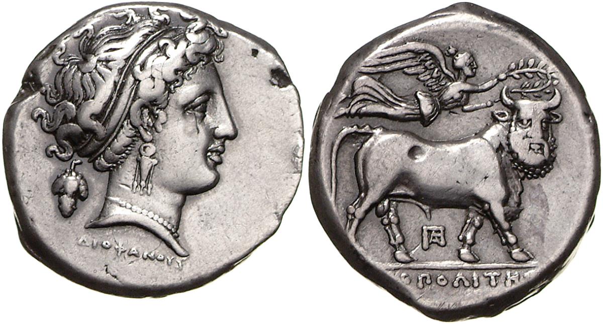 Neapolis