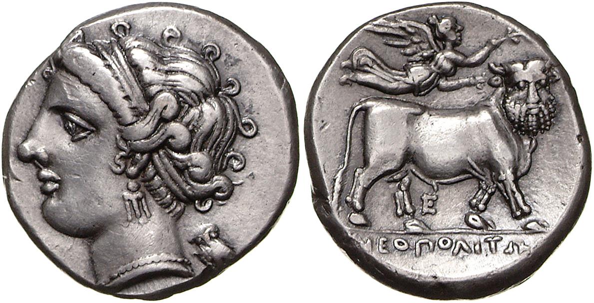 Neapolis