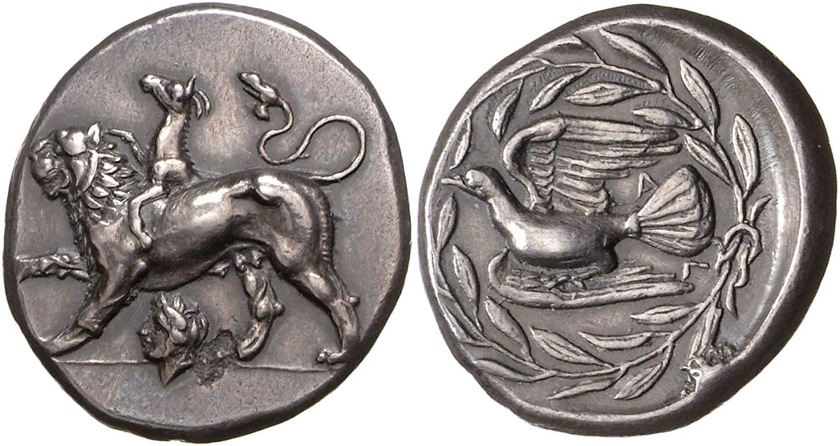Sikyon